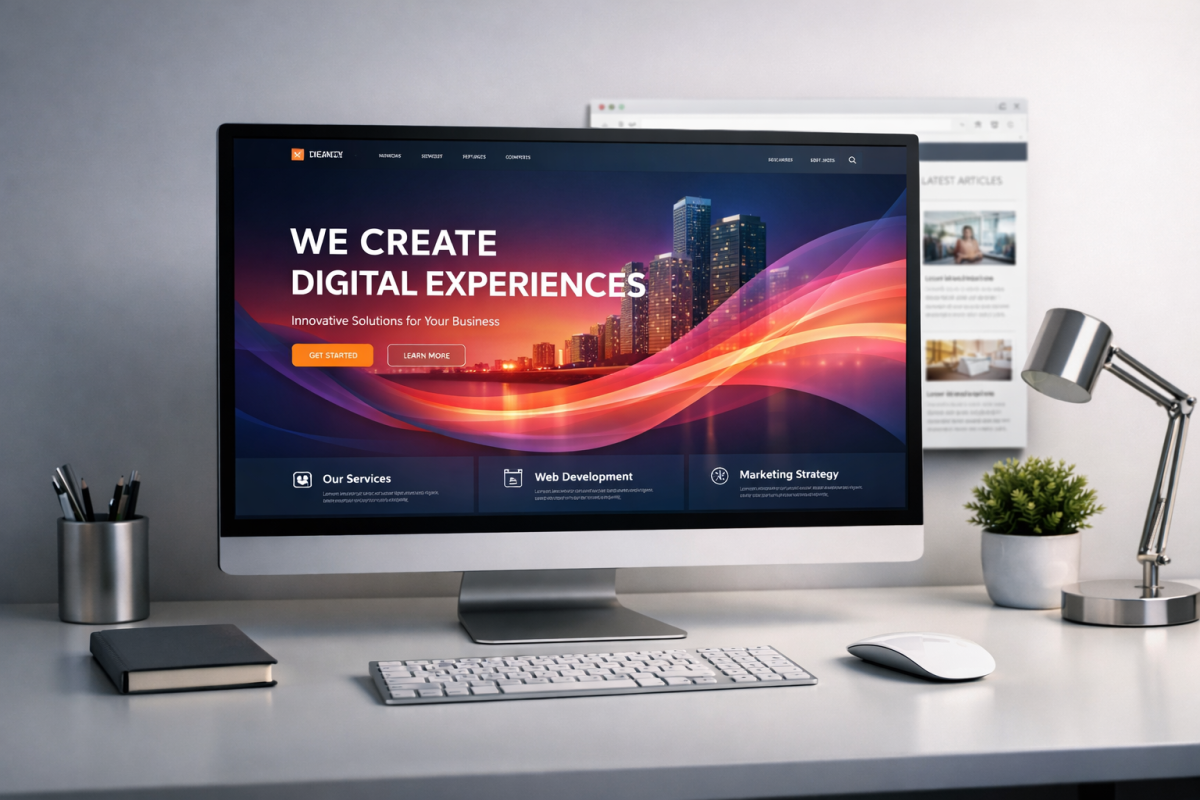 PopCash pop-under advertising network logo