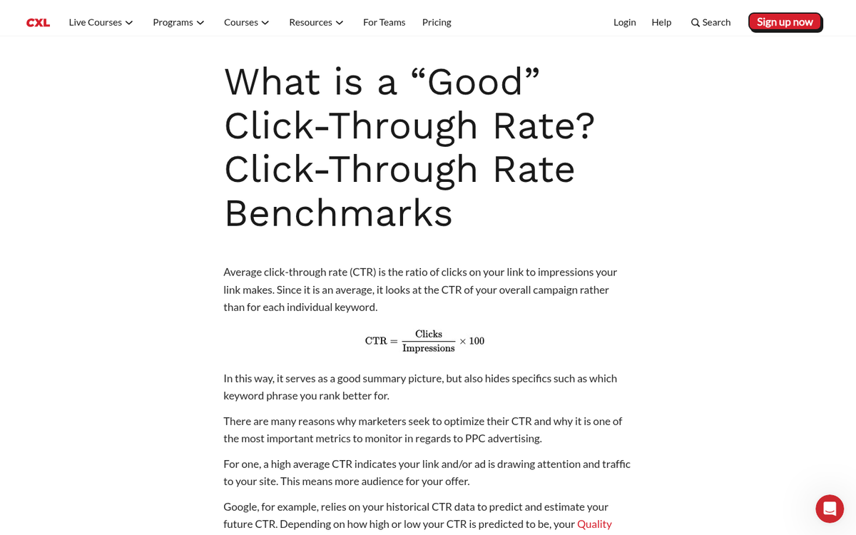 String of colorful numbers on dark background