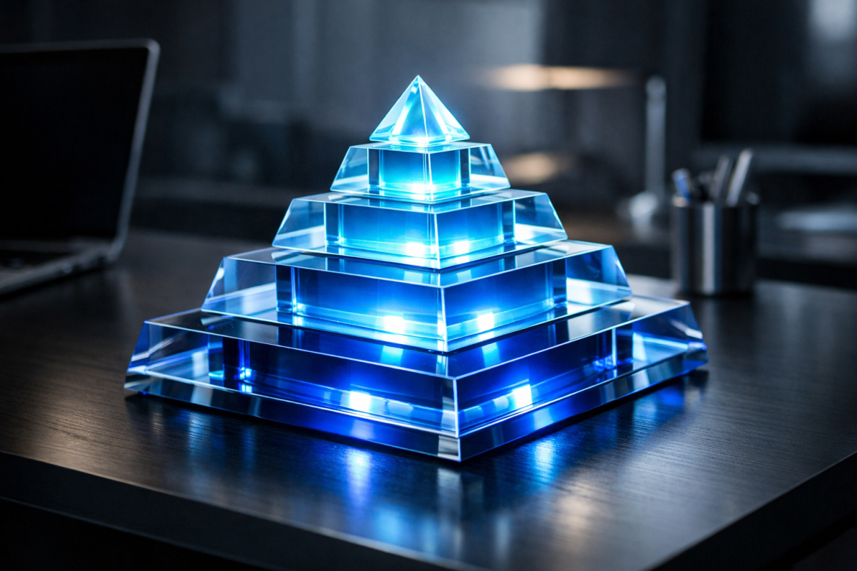 Types of Google AdWords Quality Scores