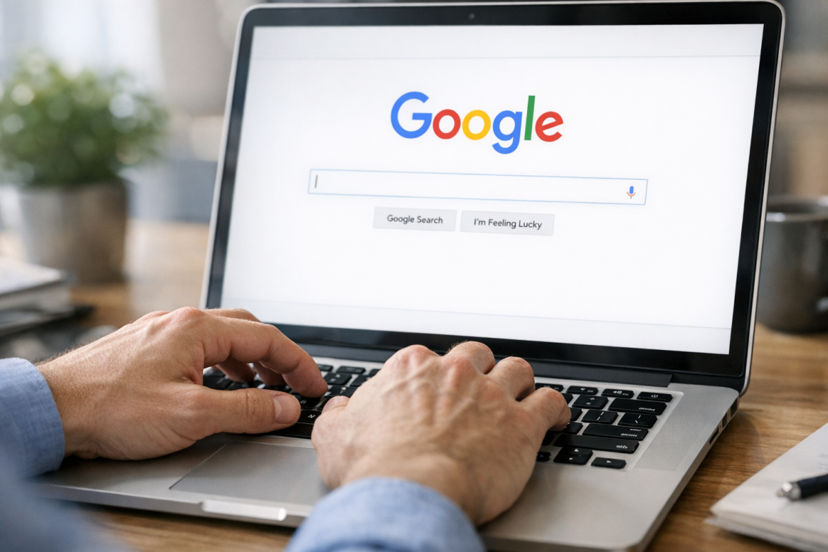 Google AdWords policy document on iFrames