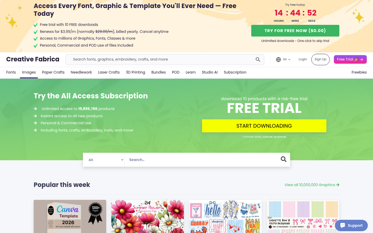 Clean eBay listing with minimal visual clutter