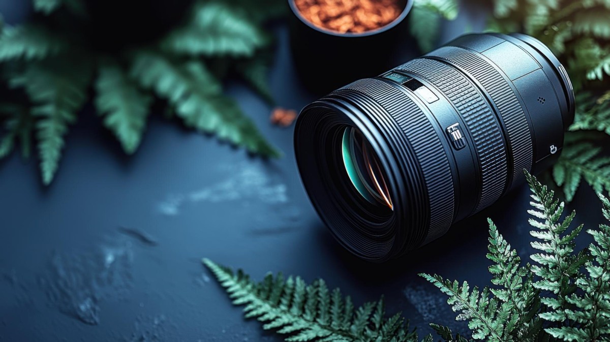 Person photographing product for online sale