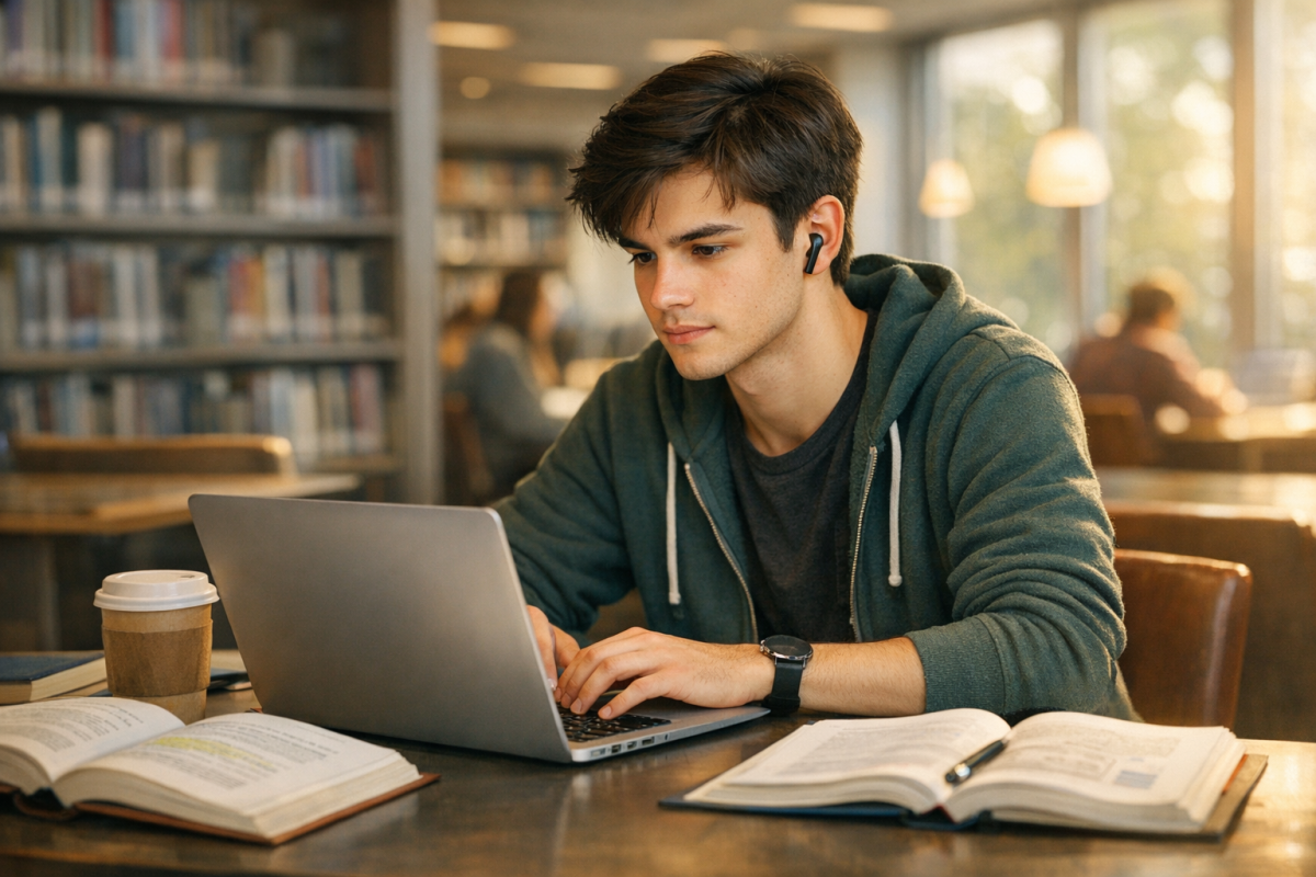 Shield blocking intrusive website advertisements