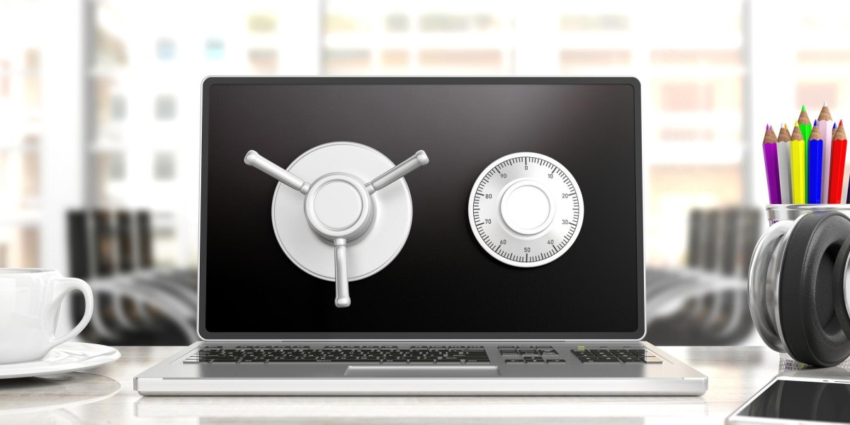 Person waiting patiently while clock ticks