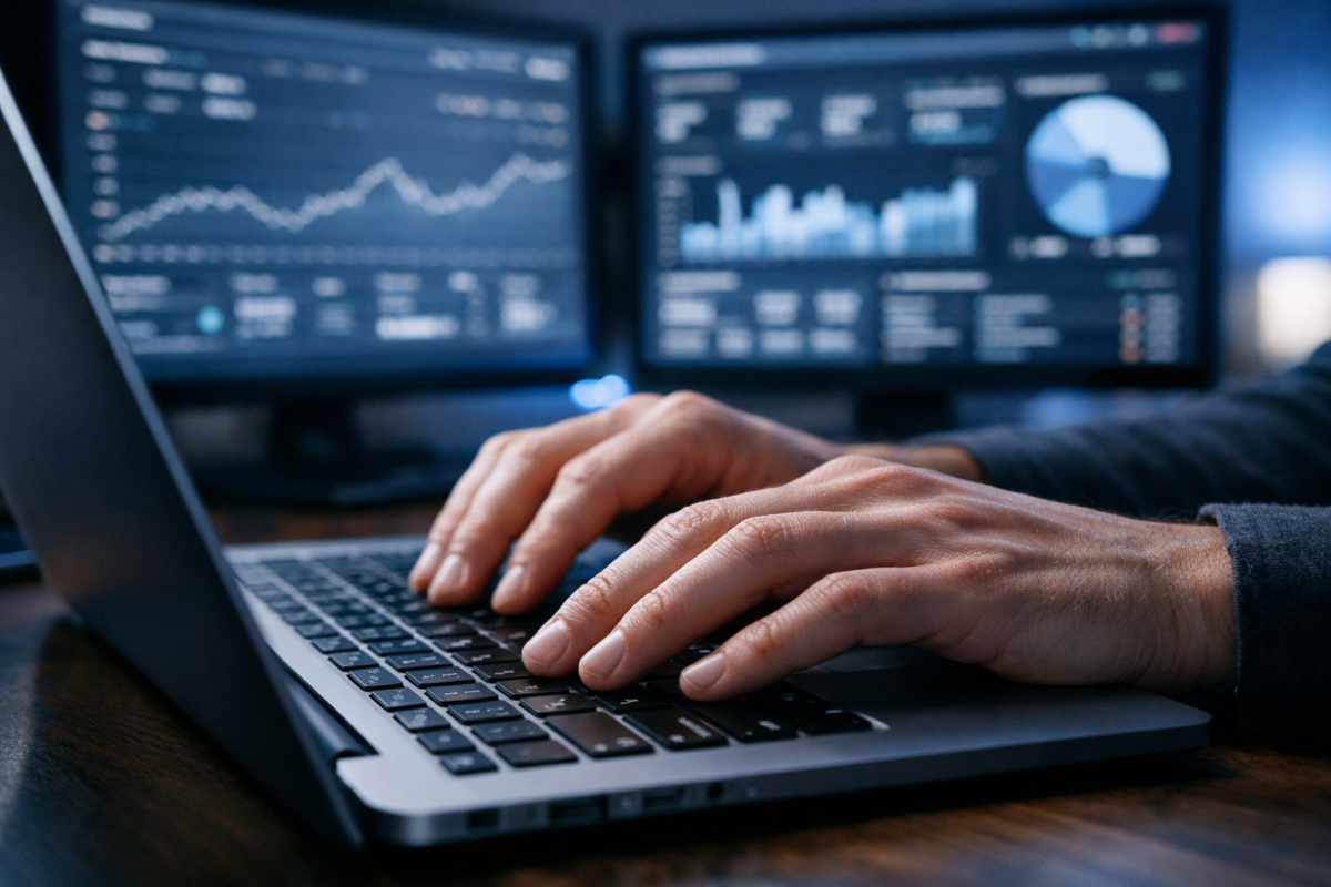 ChatGPT response about paid indexing services