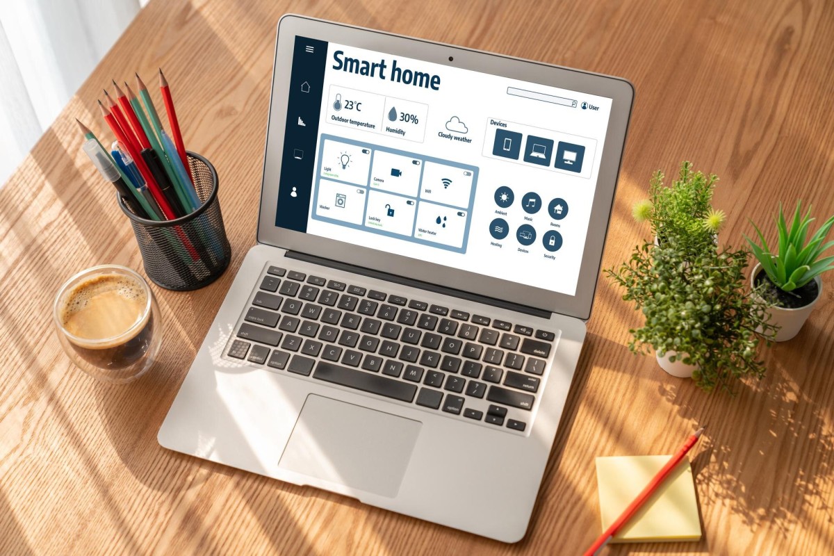 Google Keyword Planner dashboard interface screenshot