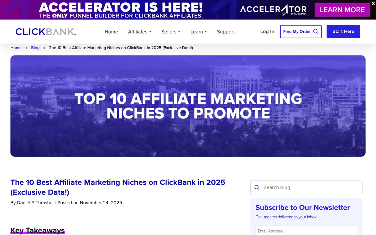 Competitors analyzing high and low priced products