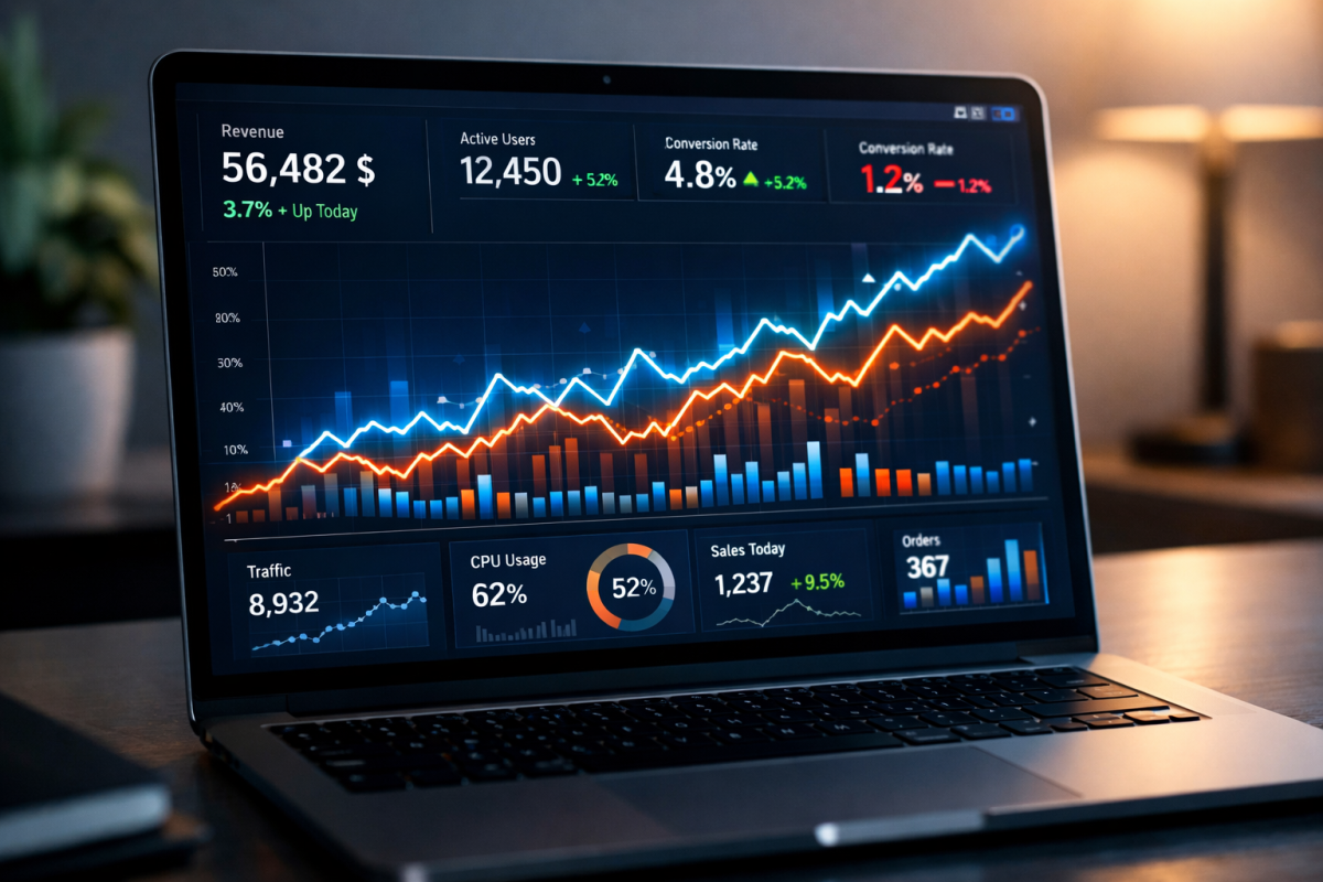 AdWords Quality Score updating quickly on dashboard