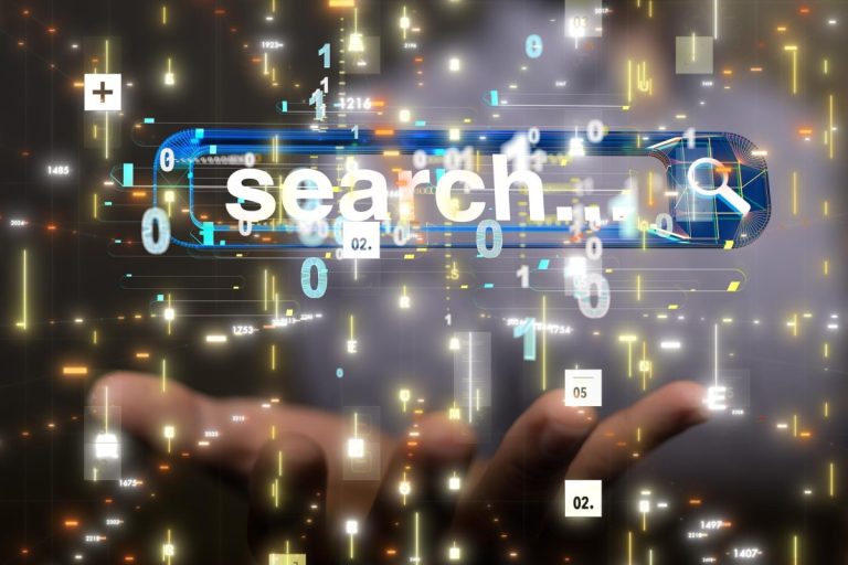 Amazon search algorithm ranking factors diagram
