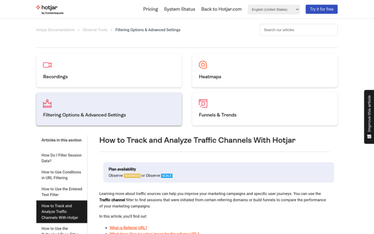 How to Tell if Paid Traffic is Real or Fake Bot Visitors