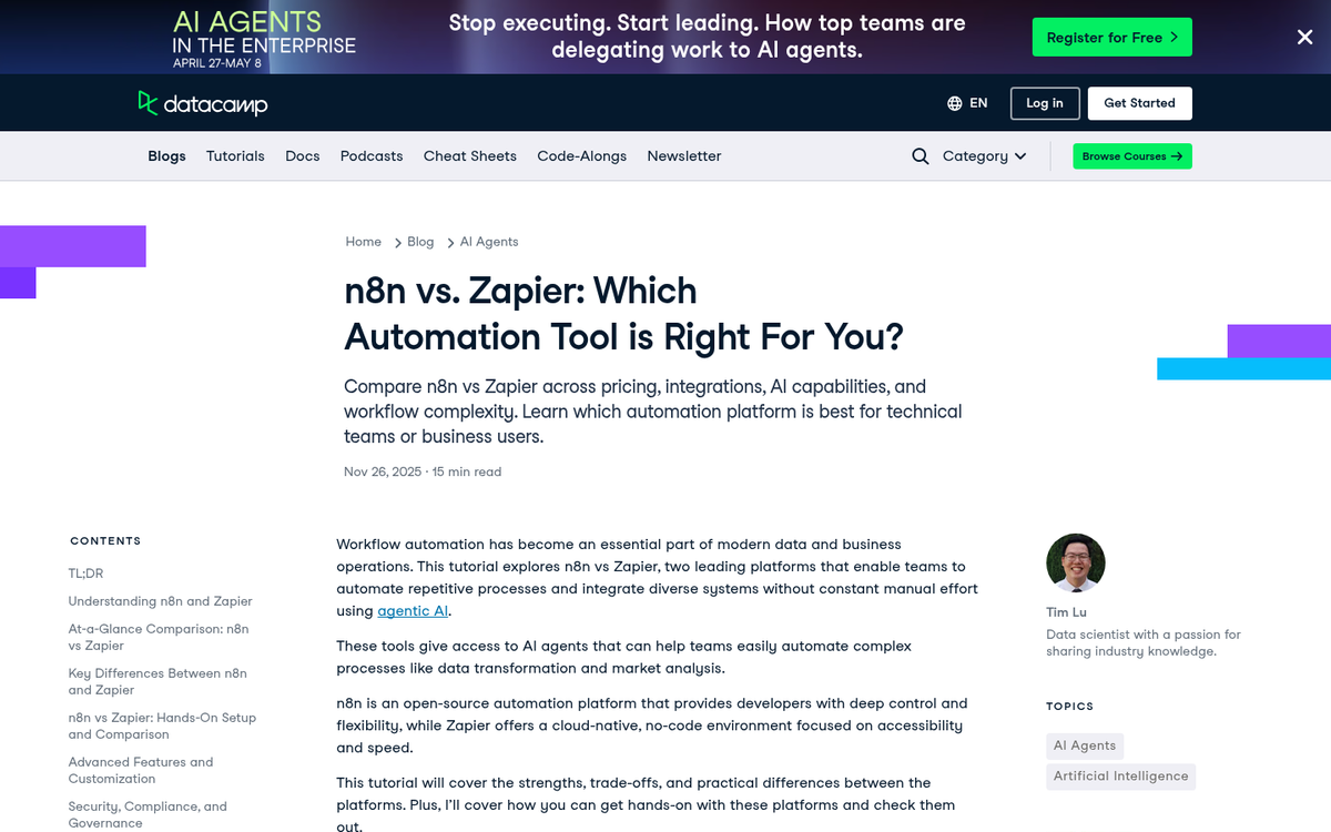 Automated website screenshot rendering tool interface