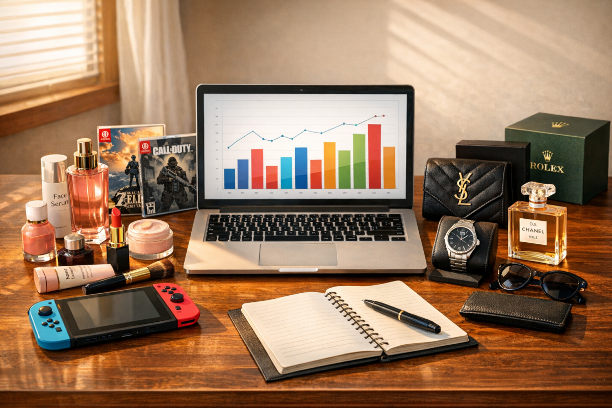 Amazon affiliate commission structure percentage chart