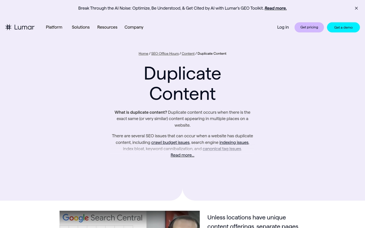 Spun article text with obvious errors highlighted