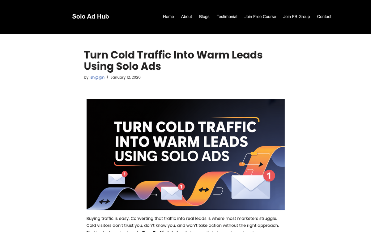 Website traffic conversion rate analytics dashboard