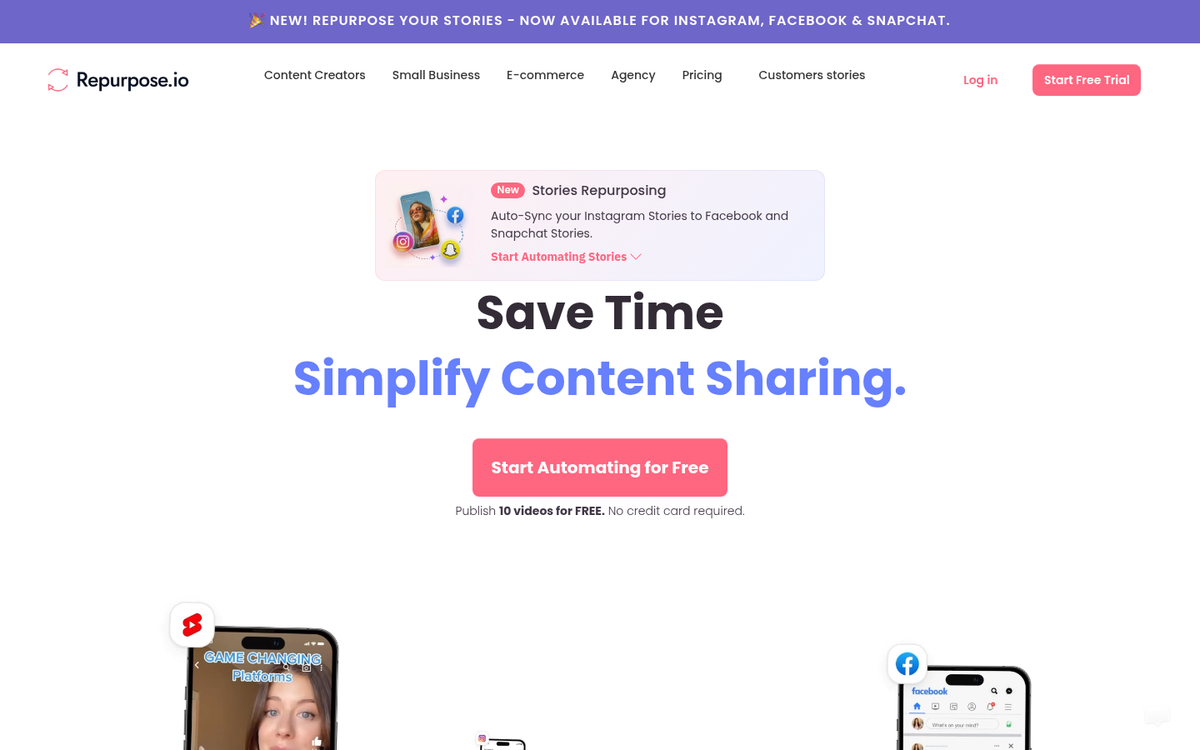 AI tools dashboard for blog promotion