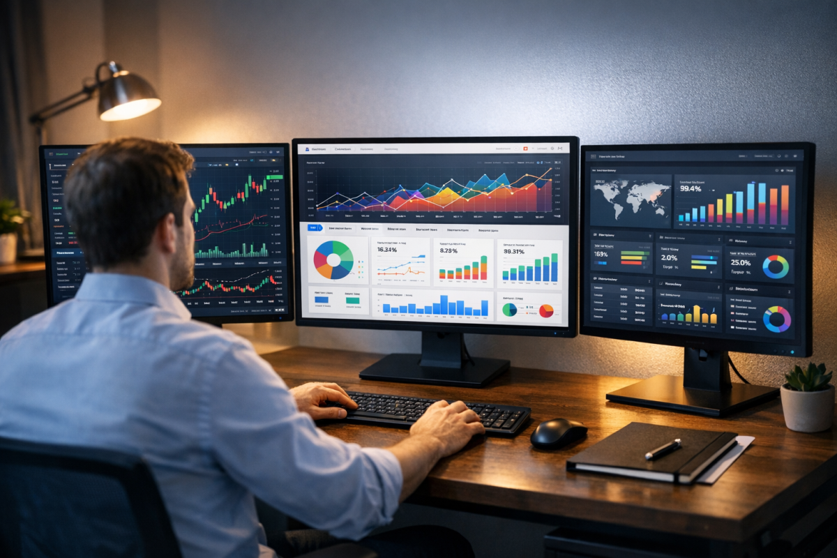 Strategies for increasing CPA offer value