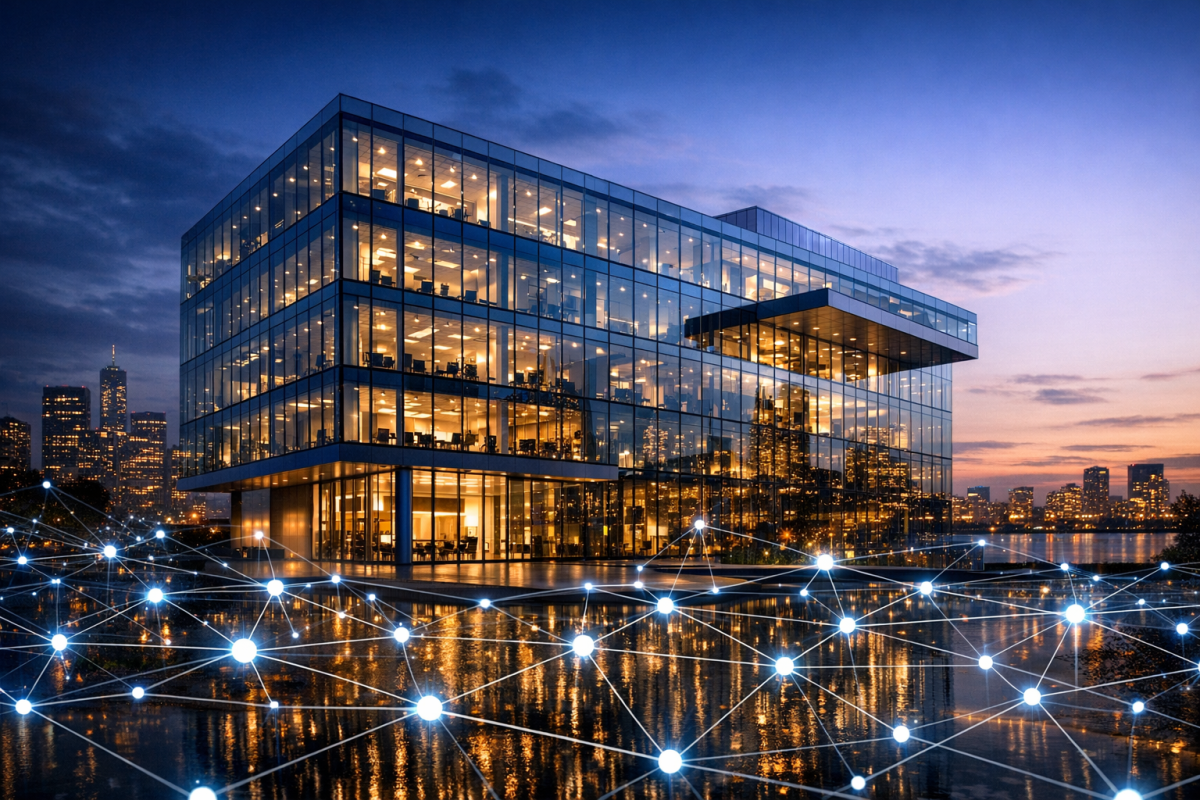 Awin affiliate network logo and branding