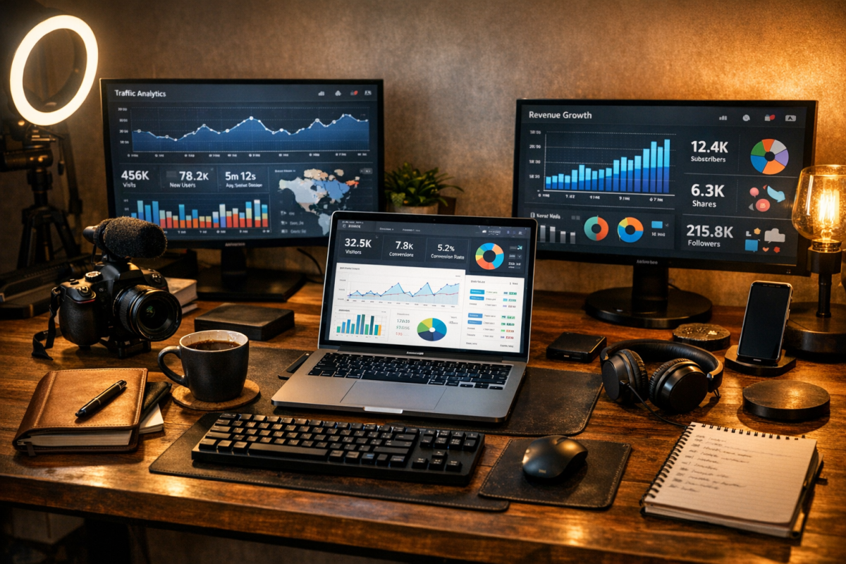 Skimlinks affiliate network logo and branding