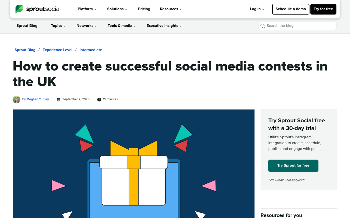 Fan holding desired merchandise or prize