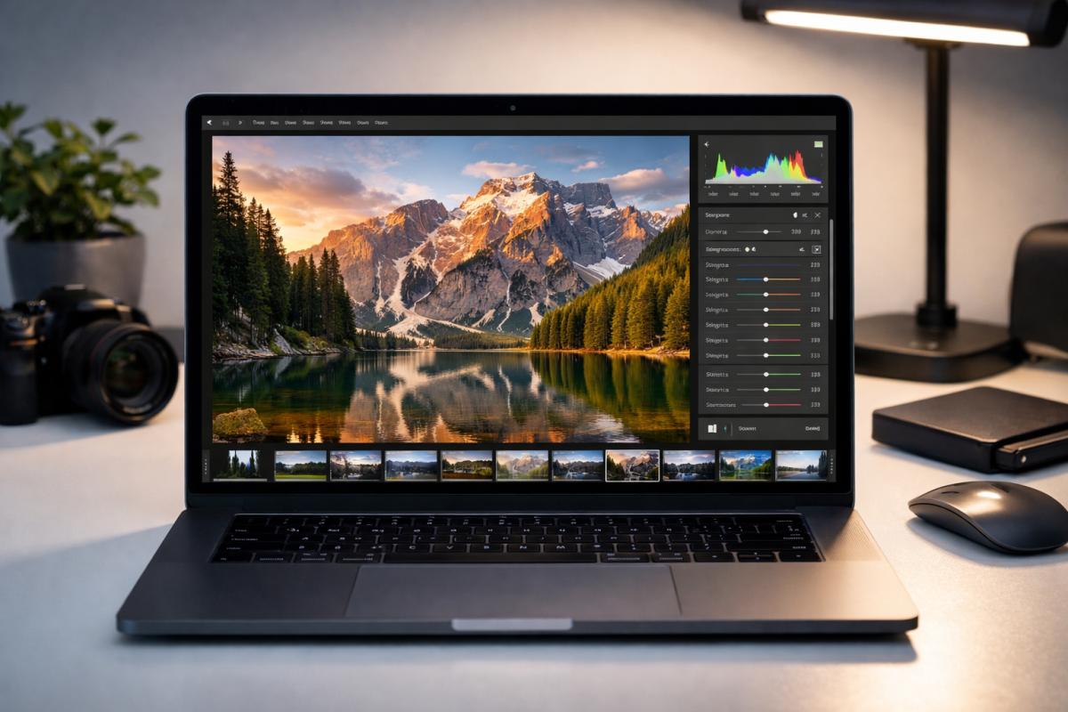 Optimizing image alt text in WordPress