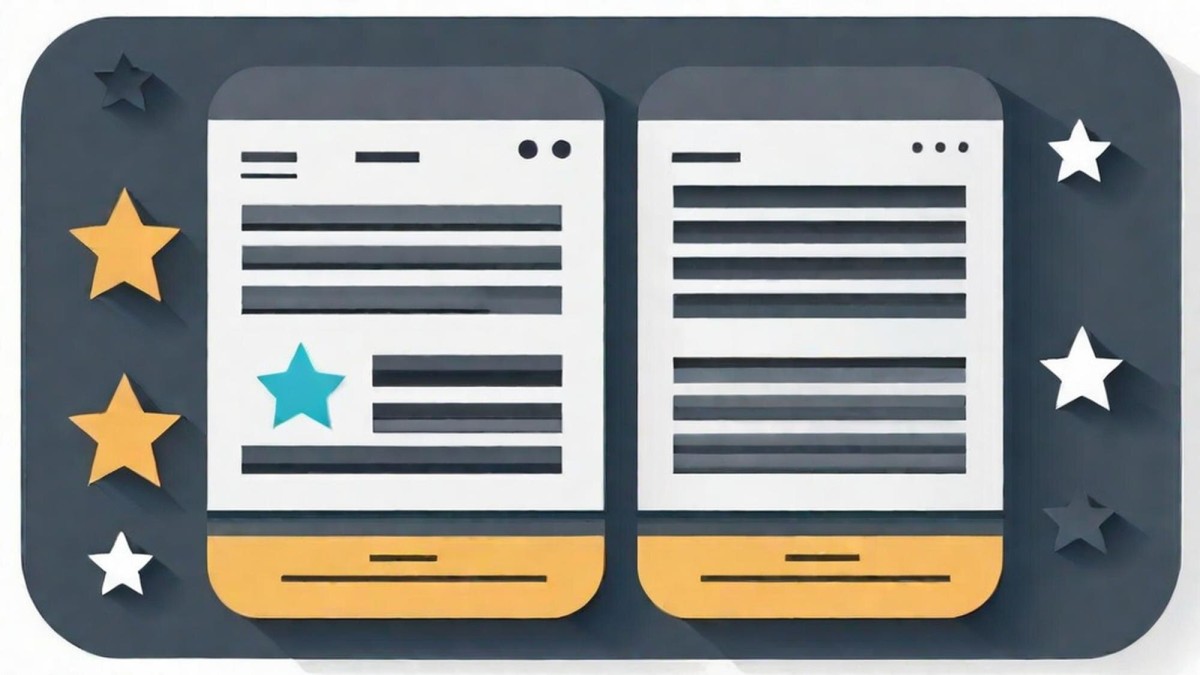 Stack of books beside single open book