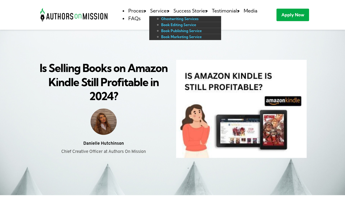 Low price versus high price comparison