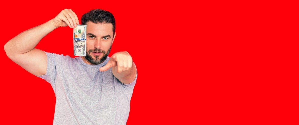 Various YouTube ad format examples displayed