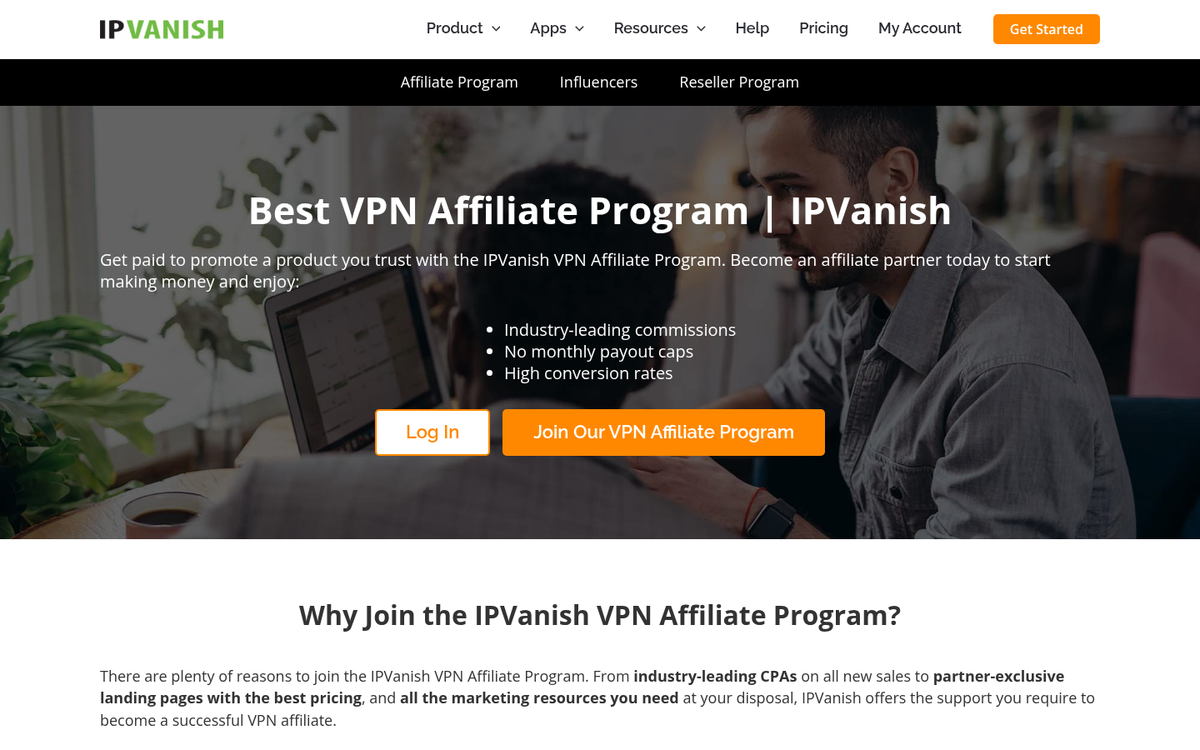 VPN privacy tools protecting online cryptocurrency transactions