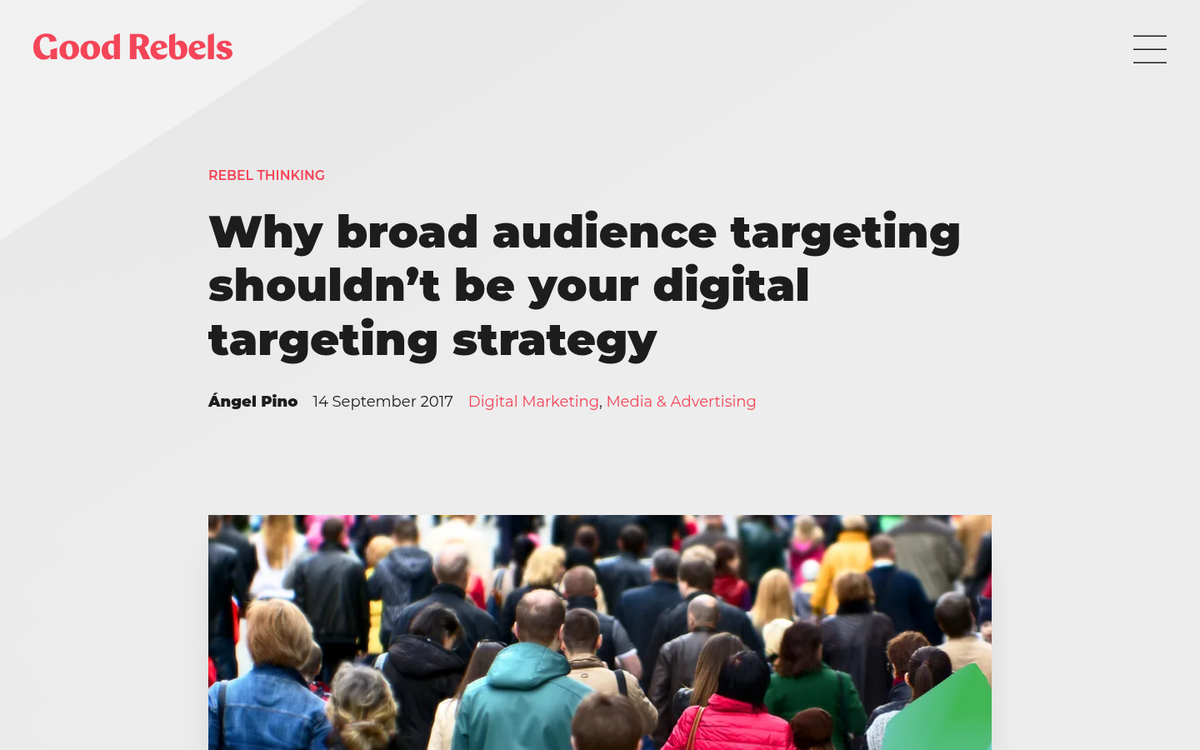 Wide target with scattered arrows missing