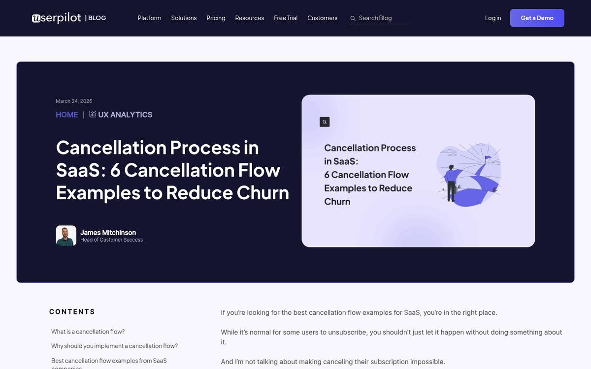 Customer loyalty rewards program on screen