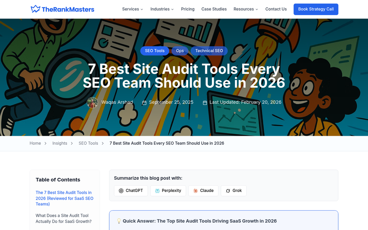 Remove'em backlink management tool interface screenshot