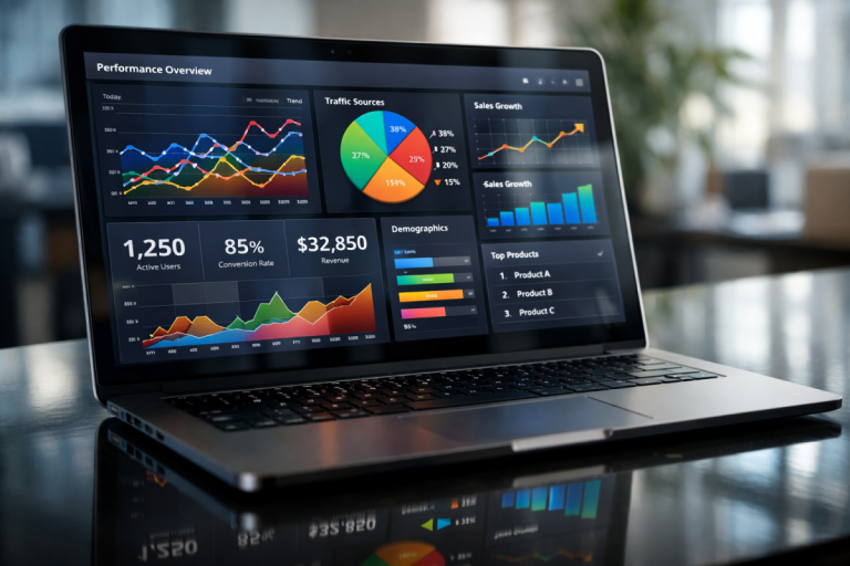 Google Smart Pricing algorithm reducing ad earnings