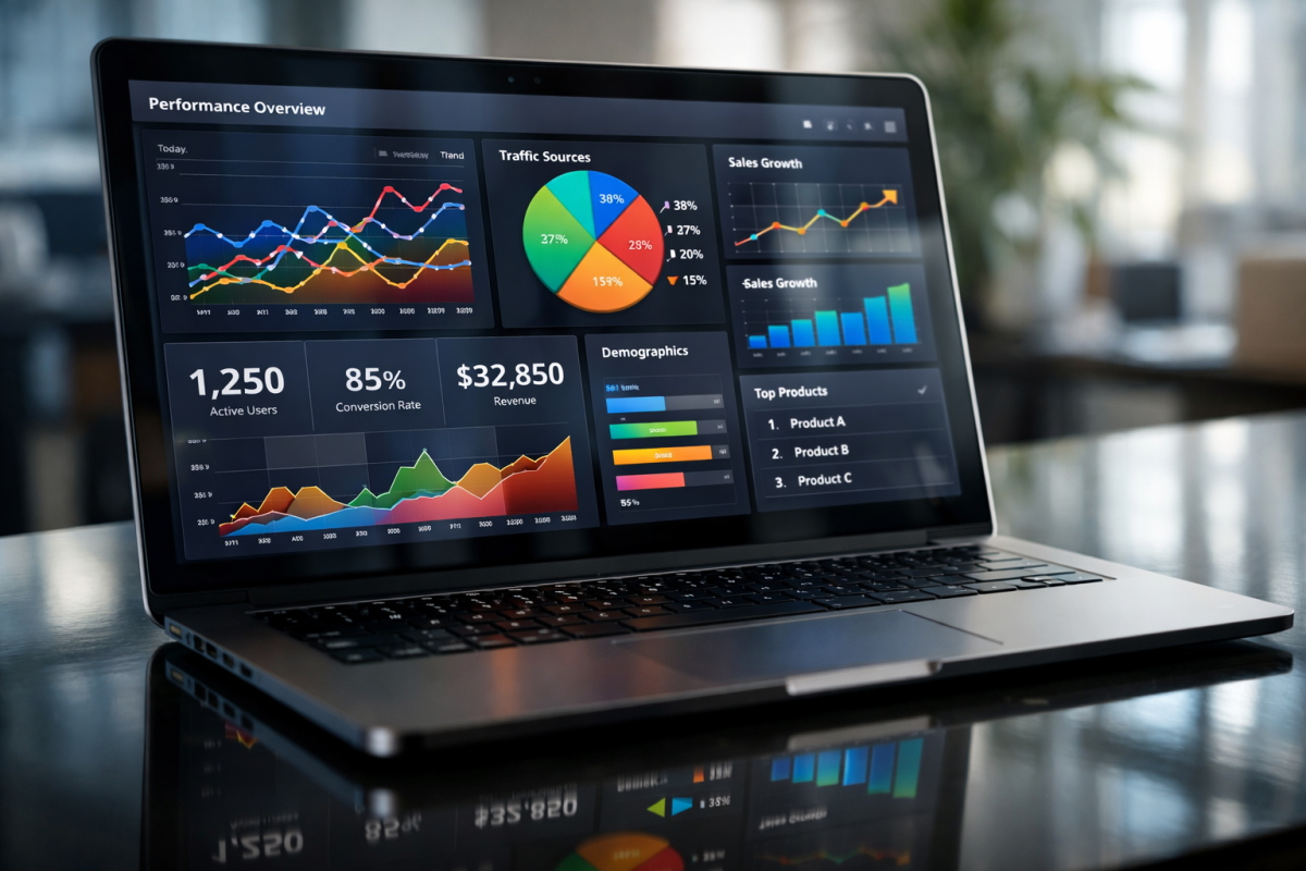 Google Smart Pricing algorithm reducing ad earnings