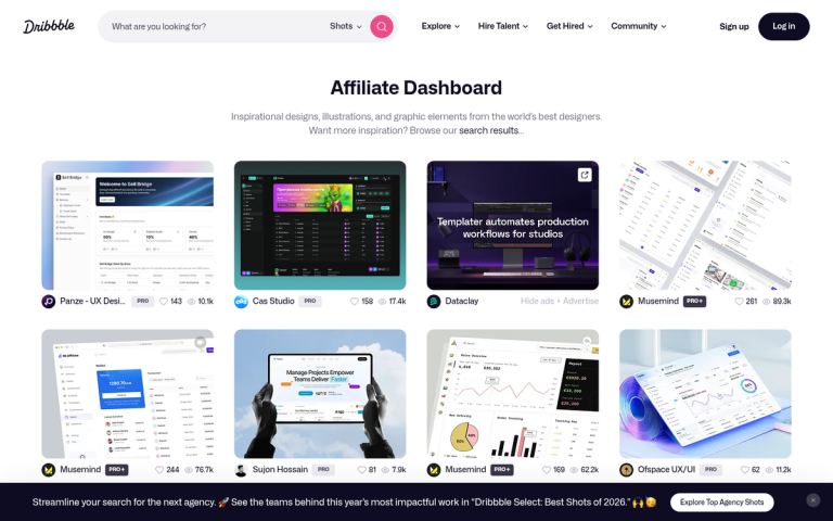 CPA vs Affiliate Marketing: What You Need to Know