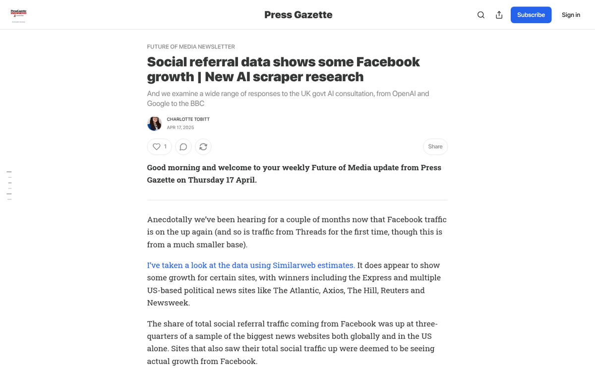 Social media icons showing high engagement metrics
