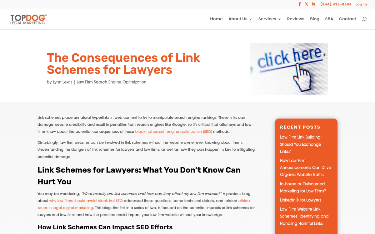 Black hat on dark background