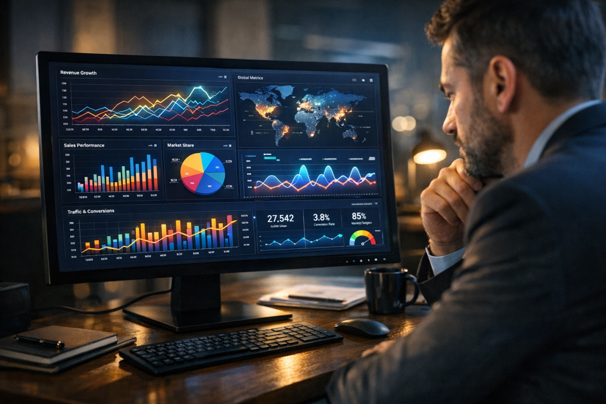 Target CPA requirements checklist for Google Ads