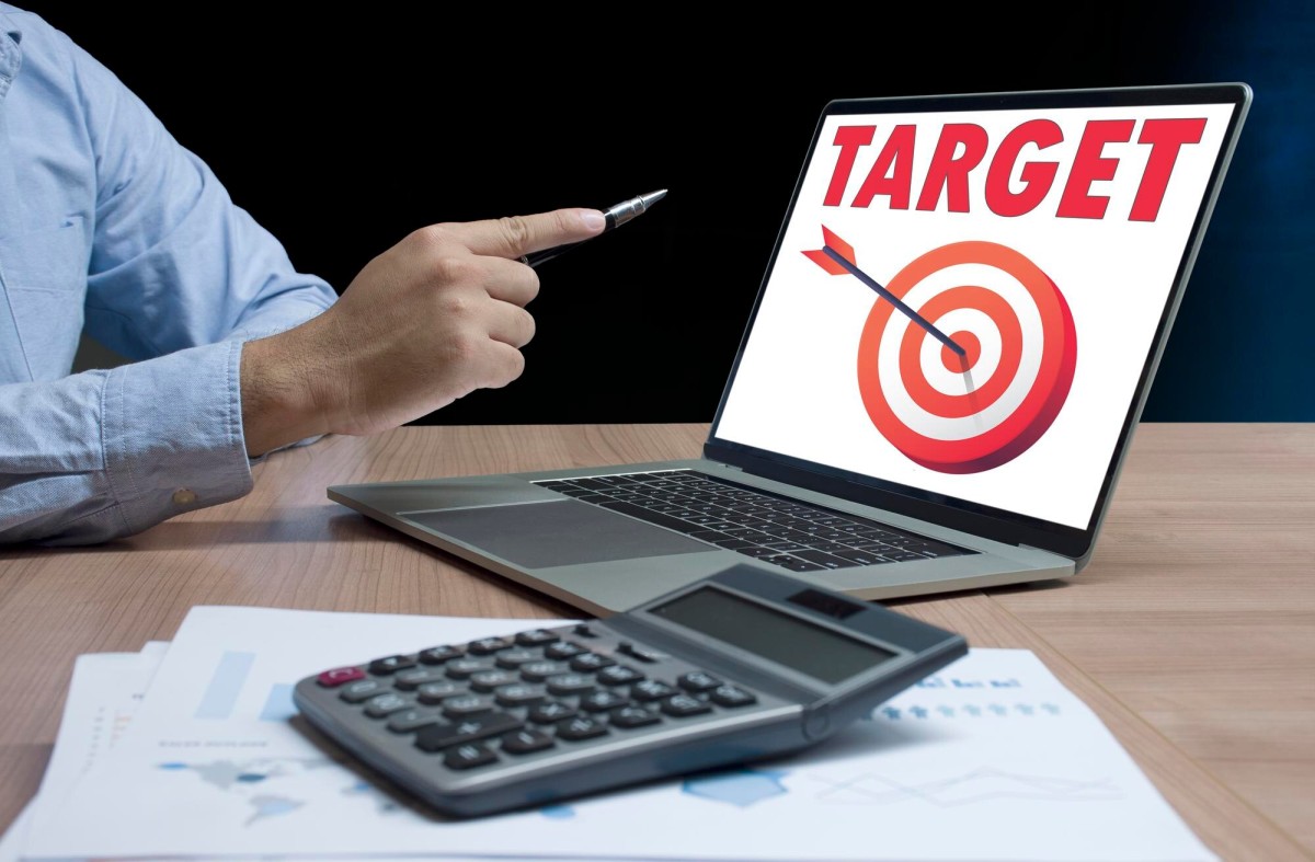 Google Ads target CPA bid settings interface