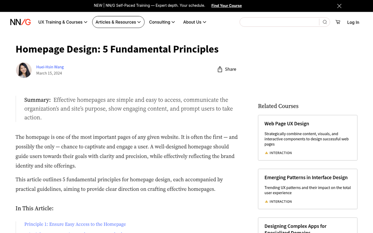 Website server receiving multiple file requests