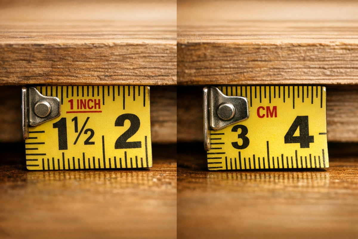 Hits versus pageviews definition comparison chart