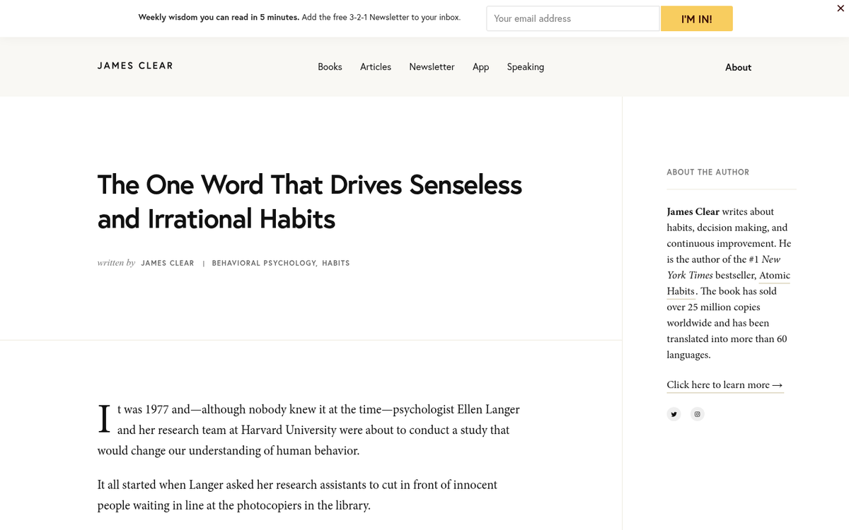 Person asking why with question marks