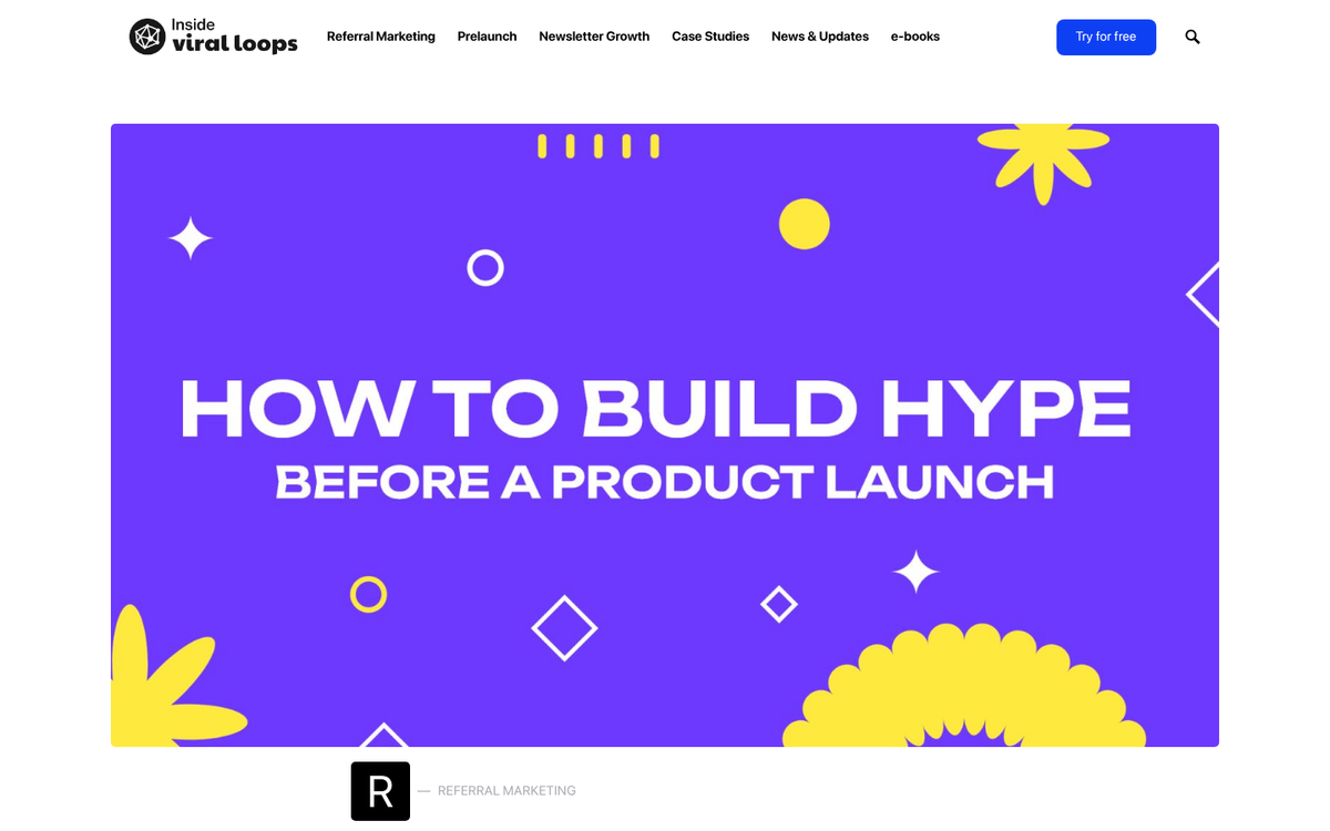 Excited crowd boarding a hype train