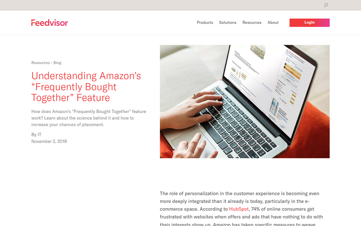 Amazon FBA combo pack product bundle listing