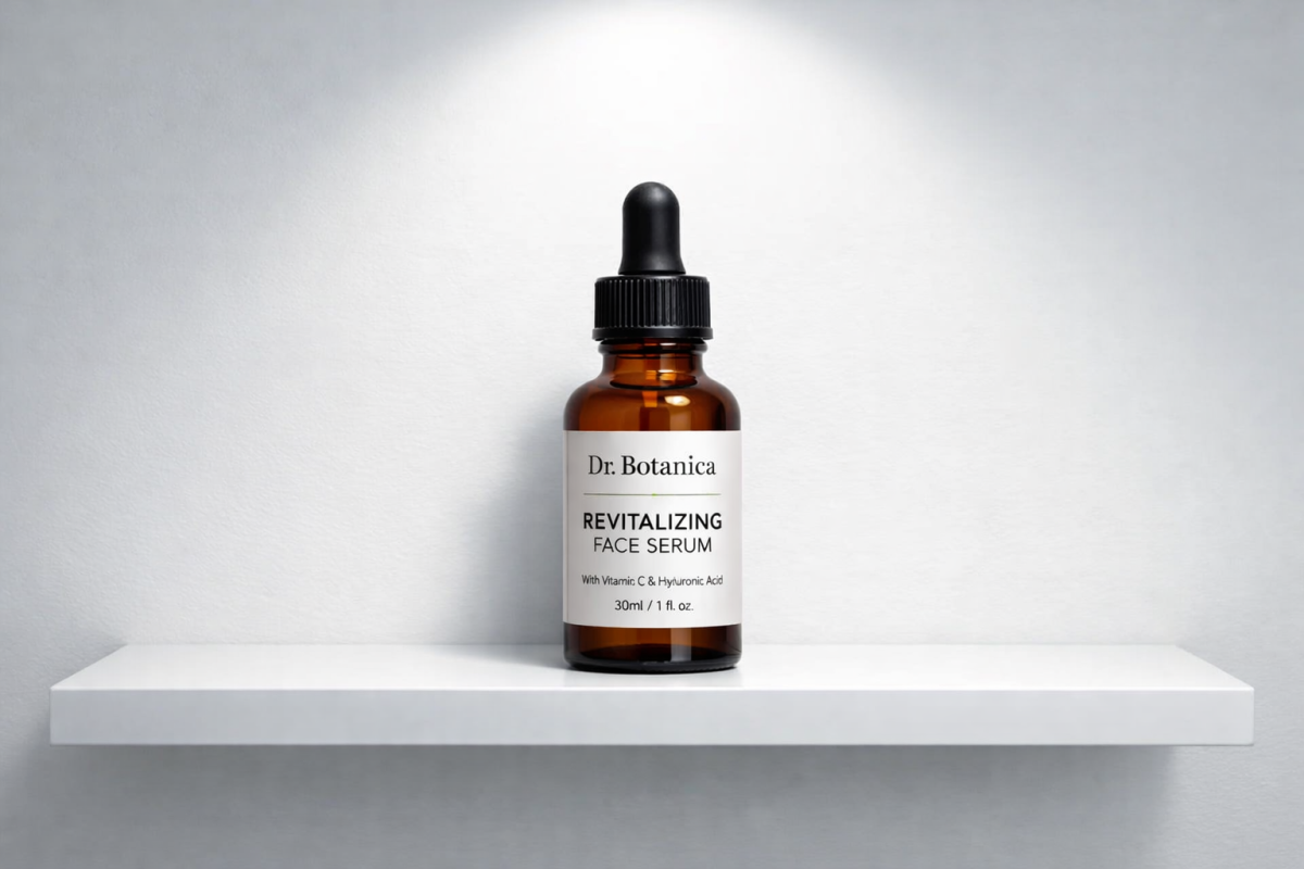 Single product SKU in isolated ad group