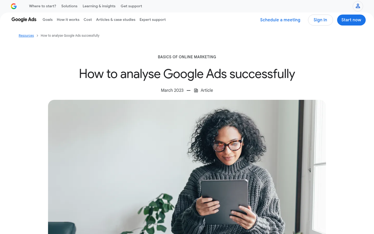 Consistent branding across Amazon sponsored product ads