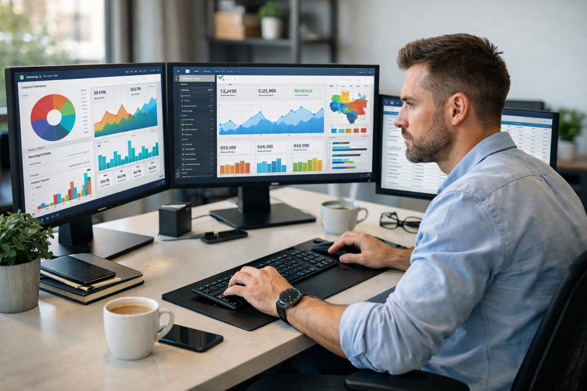 Google Ads negative keyword list limitations overview