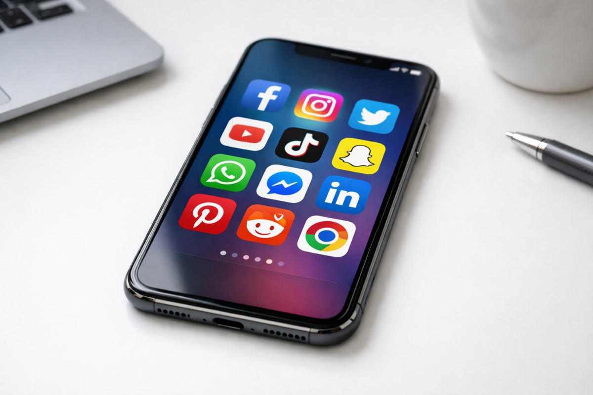 List of site name negative keywords