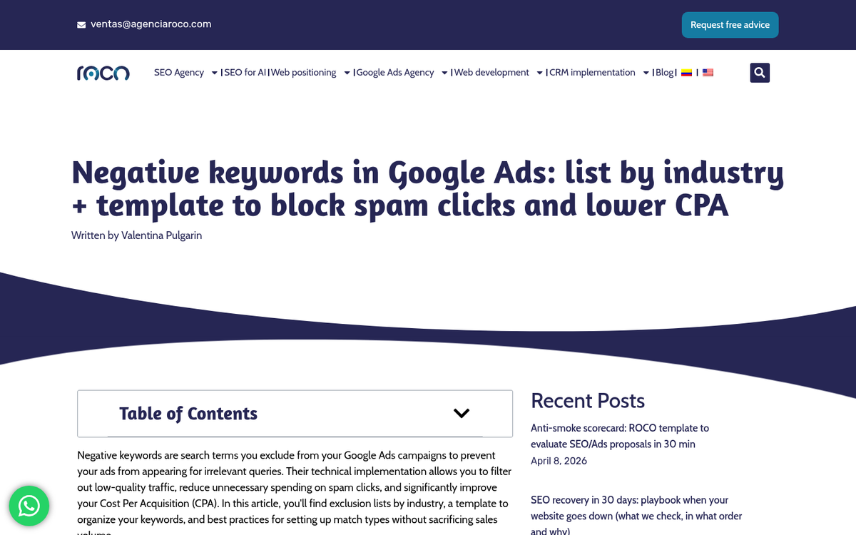 Software piracy warning screen on monitor