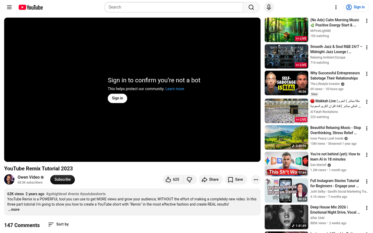 Person choosing between multiple path options