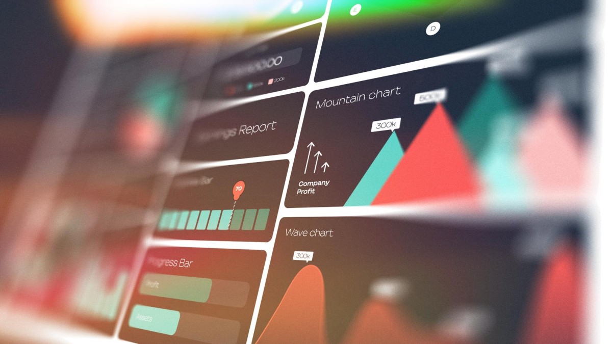 Stripe dashboard showing native integration options